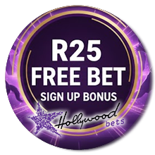Hollywoodbets Hollywoodbets